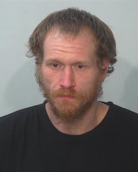 Photo of Brandon Gammons