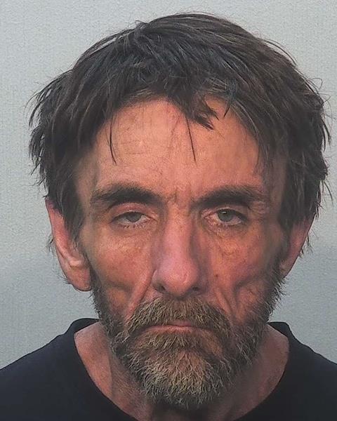 Photo of Mark Carnahan