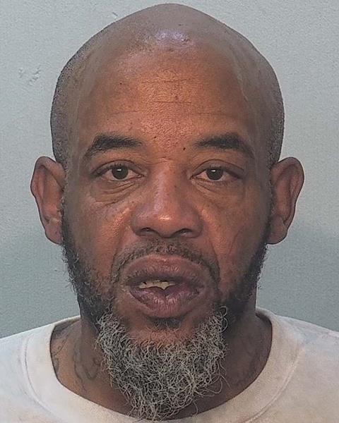 Photo of David Carter