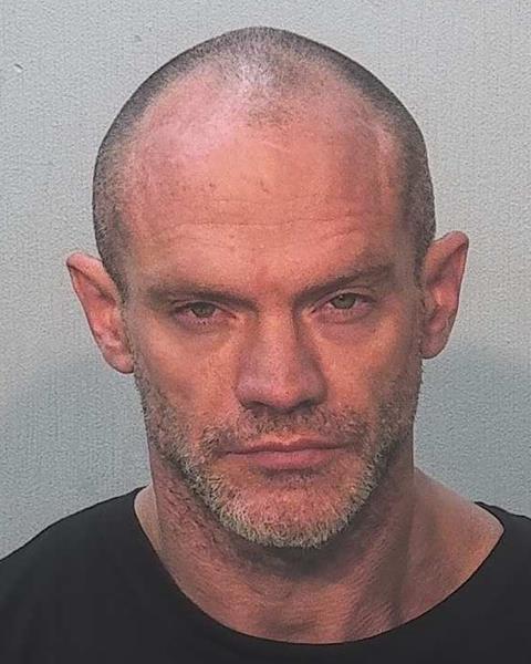 Photo of Jason Dague