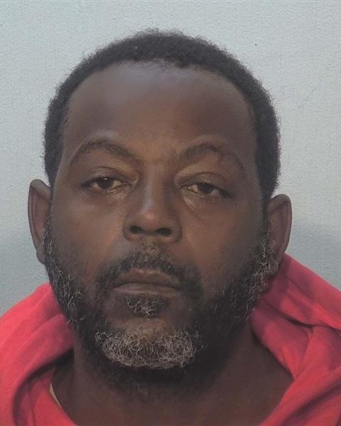 Photo of Eric Greene