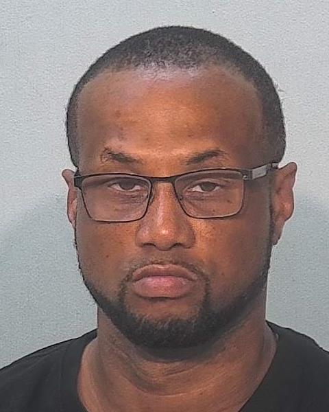 Photo of Demarcus Starks