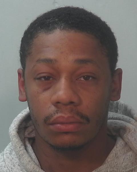 Photo of Andrew Wilson