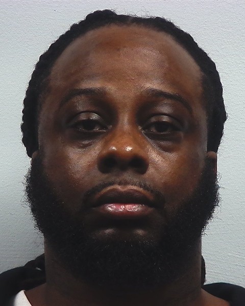 Photo of Eddie Wallace