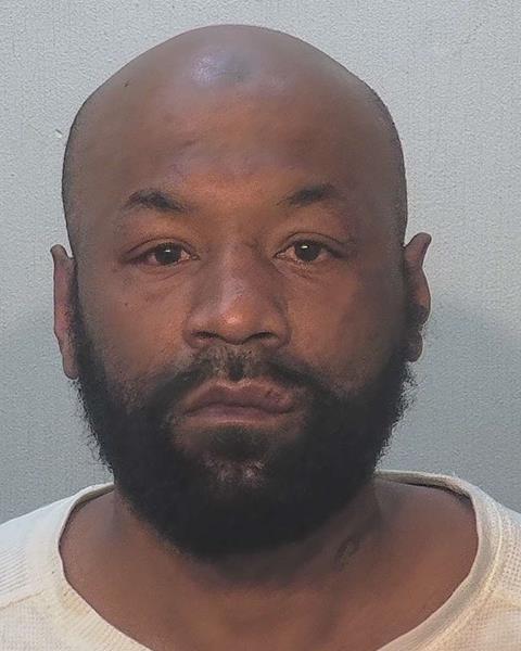 Photo of Grady Anderson