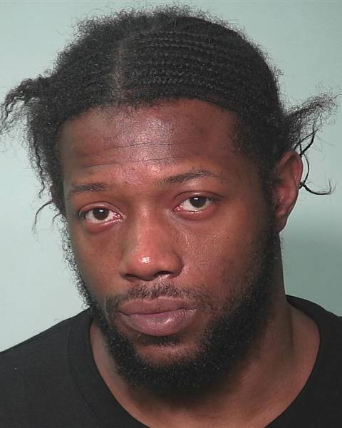 Photo of Brandon Jones