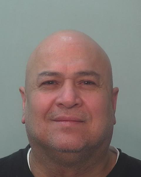 Photo of Julio Torres-martinez