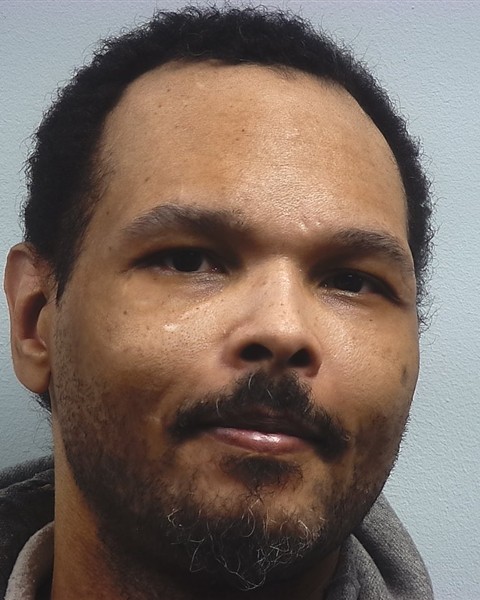 Photo of Lloyd Anderson