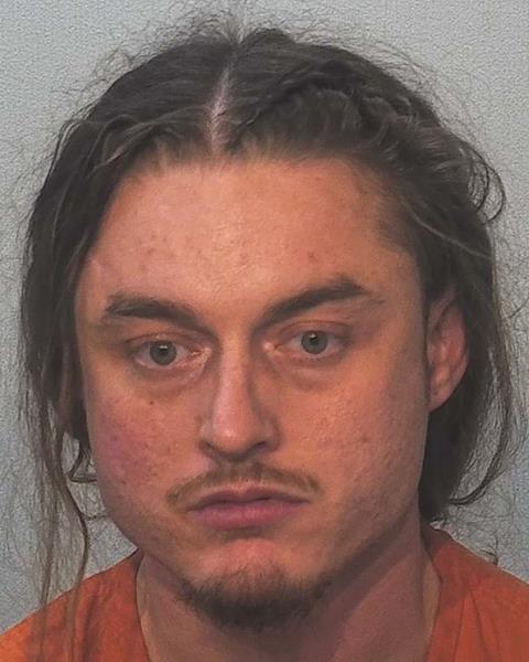 Photo of Justin Edwards