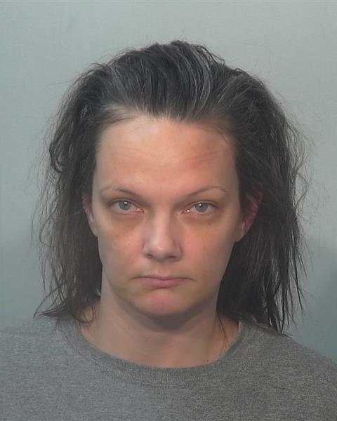 Photo of Latonya Caldwell