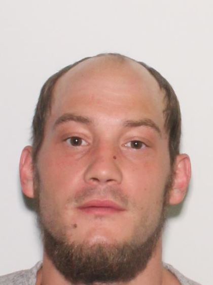Photo of Nicholas Cesaretti