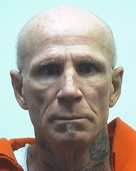 Photo of Curt Briggs