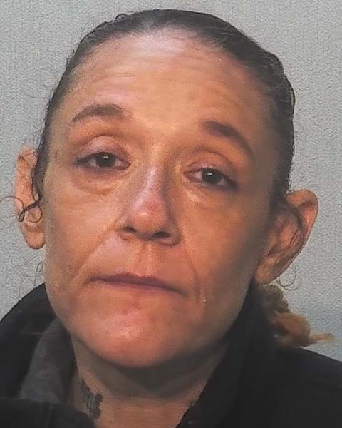 Photo of Erin Hutchins