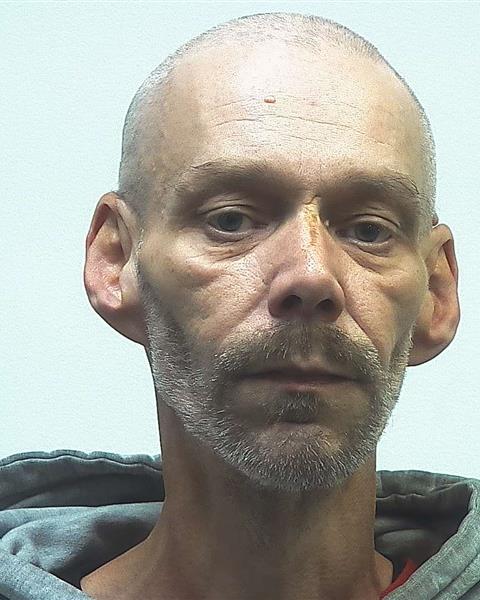 Photo of James Howell