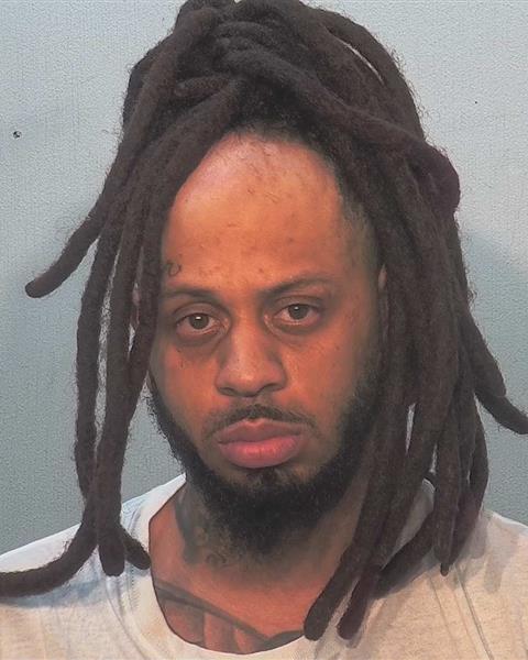Photo of Micquail Thomas