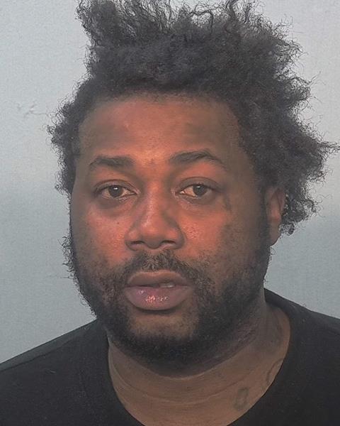 Photo of Cameron Hamilton