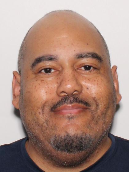 Photo of Royce Cabell