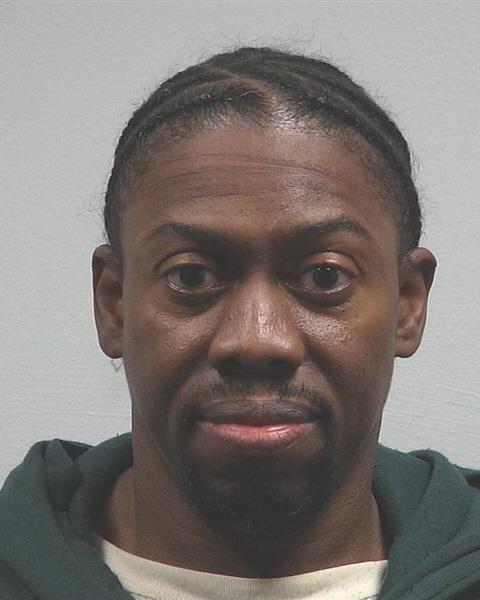 Photo of Nathaniel Miller