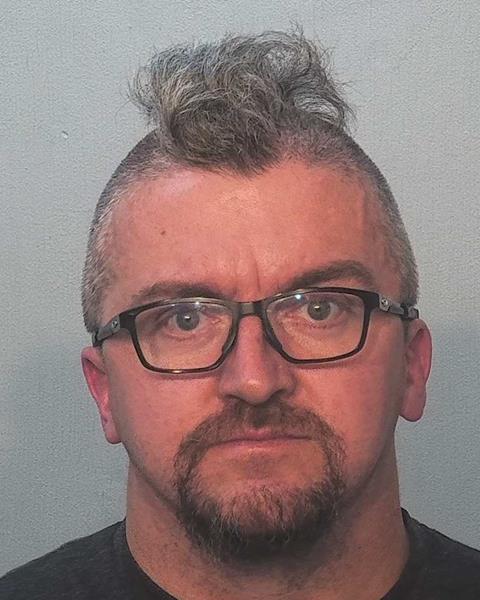 Photo of Casey Gardiner