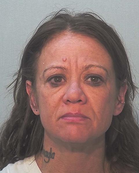 Photo of Kelly Birchum