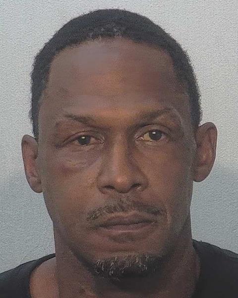 Photo of Jessie Acklin