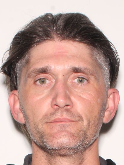 Photo of Samuel Eltzroth