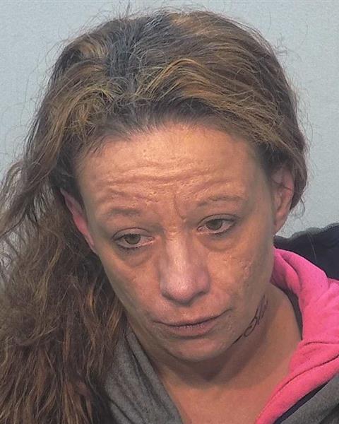 Photo of Windy Vredenburg