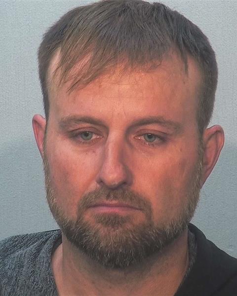 Photo of Robert Landis