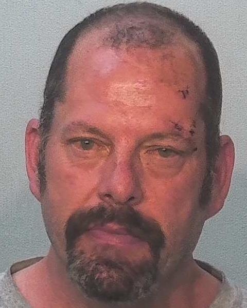 Photo of Philip Firestine