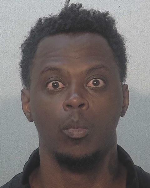 Photo of James Greer