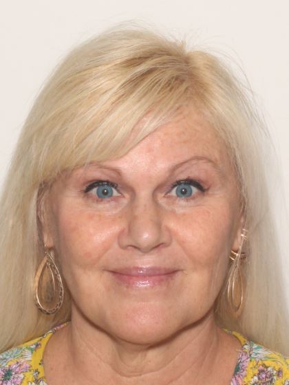 Photo of Holly Boggs