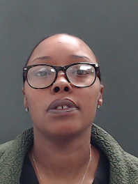 Photo of Airion Bowers