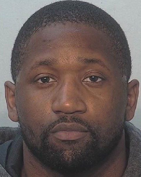 Photo of Quiane Crews