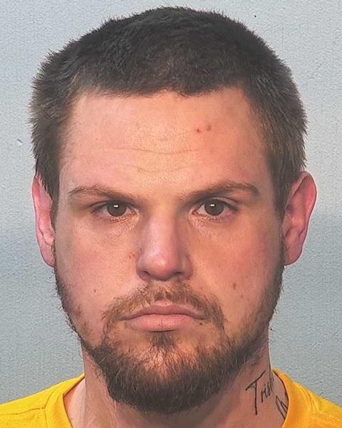 Photo of William Dalman