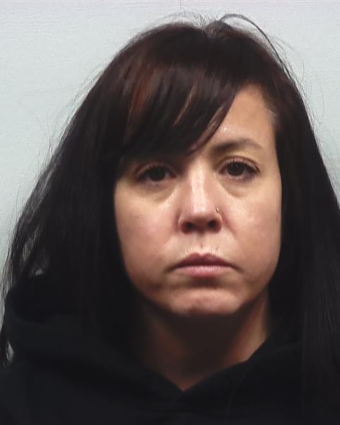 Photo of Jennavee Wertz