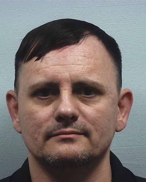 Photo of Clifton Gamble