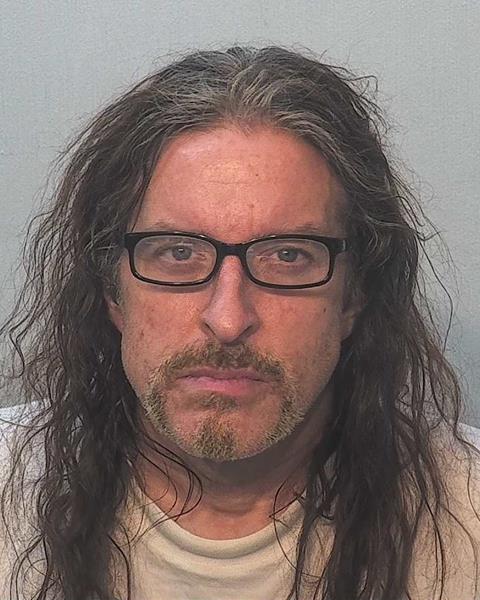 Photo of Matthew Craig