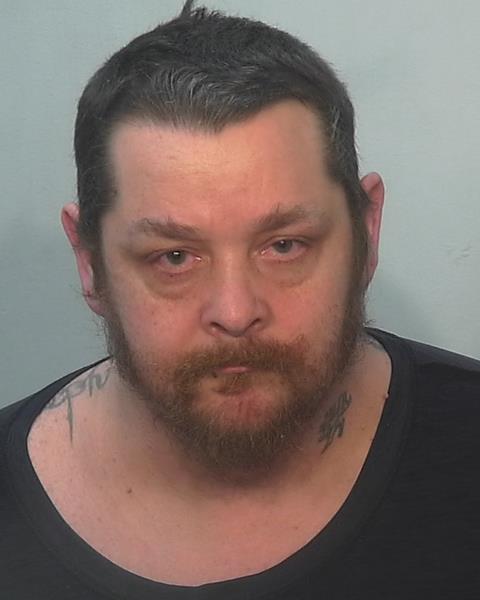 Photo of Scott Elder