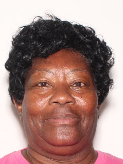 Photo of Melisa Walker