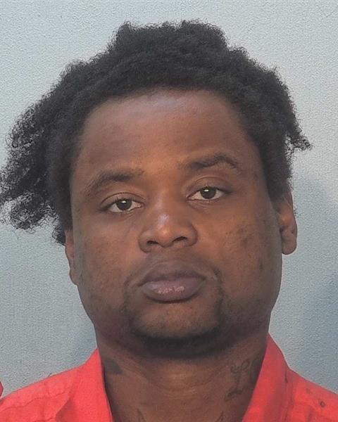 Photo of Jawan Magee