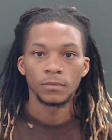 Photo of Brandon Byrd