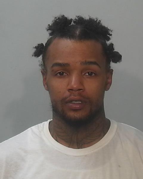 Photo of Thomas Russell