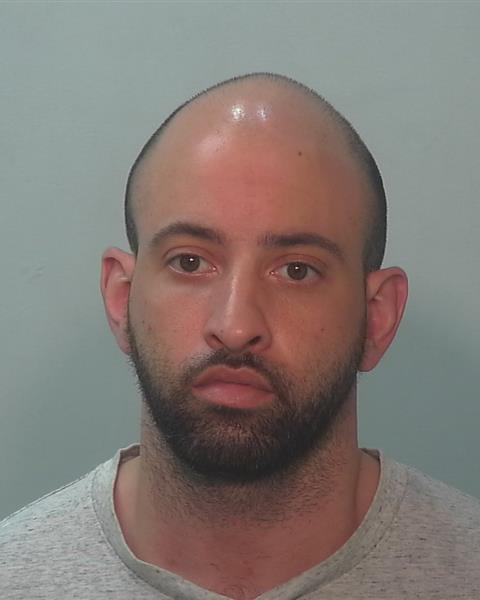 Photo of Wilson Ginder