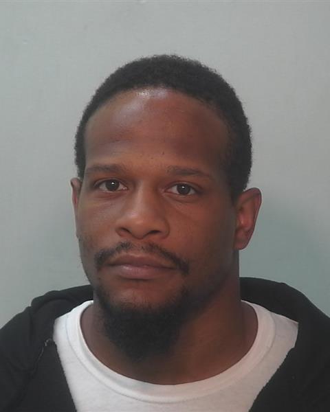 Photo of Kendrick Green