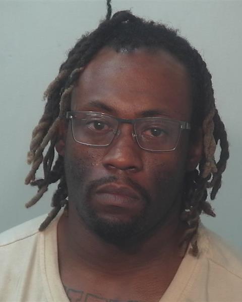 Photo of Justin Wiley