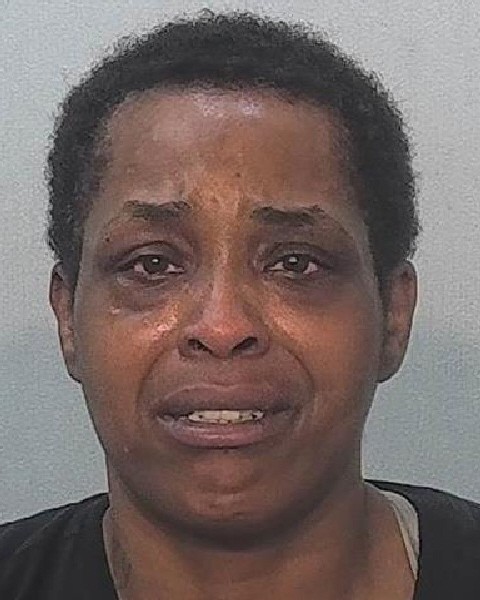 Photo of Tawoenyna Portee