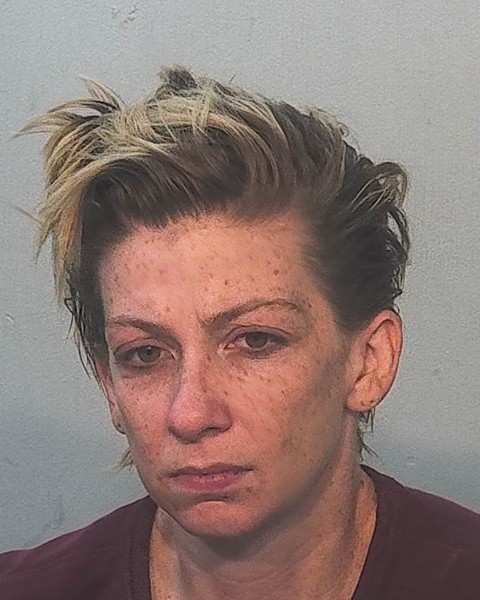 Photo of Mallory Lommatzsch