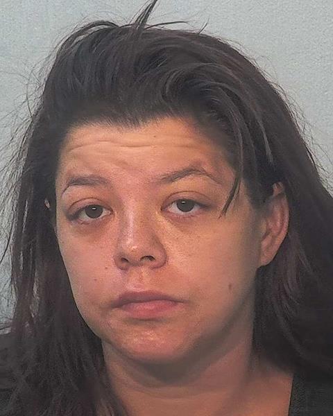 Photo of Bianca Hernandez