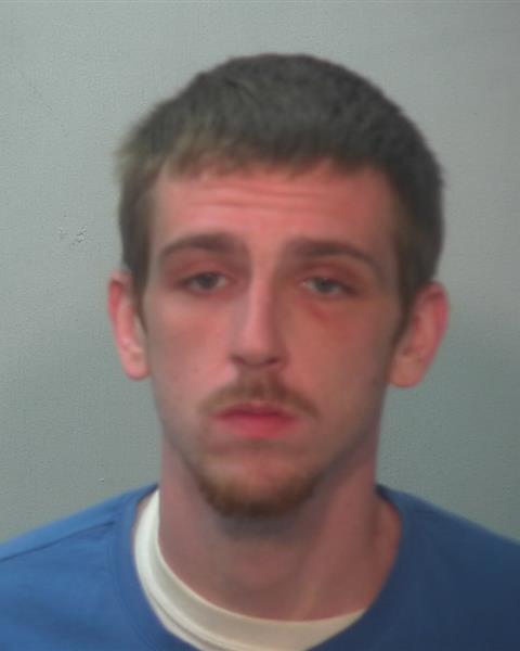 Photo of Steven Thompson