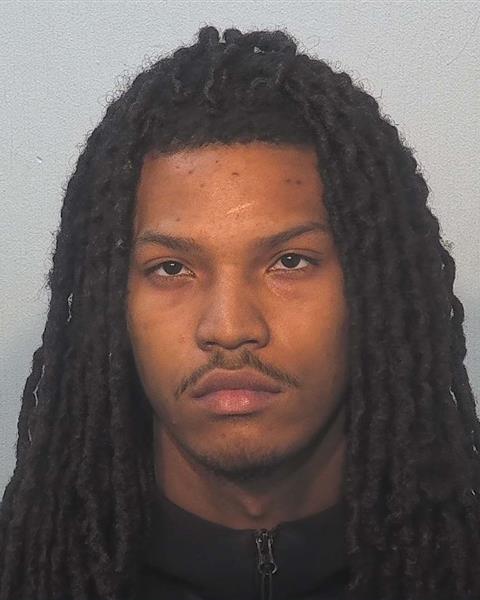 Photo of Miqarion Chapman